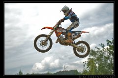 Motocross Prackenbach