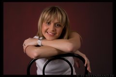 Steffi