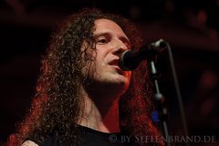 Alestorm