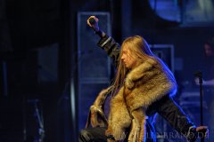 Arkona