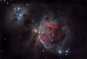 m42