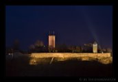 burg-burglengenfeld
