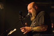 dsc_2680