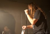 dsc_8676