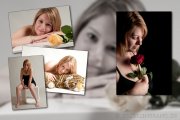 collage1