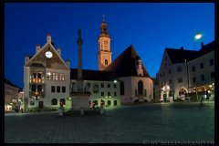 Freising