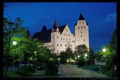 Ingolstadt