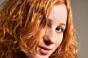dsc_9584