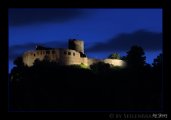 burg