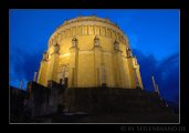 befreiungshalle-2