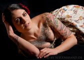 dsc_1995