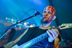 Moonsorrow