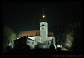 kirche