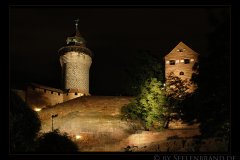 Nürnberg
