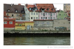Regensburg