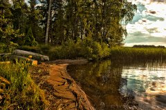 Schweden 2012
