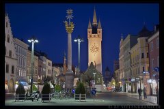 Straubing