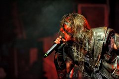 Turisas