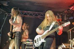 TYR