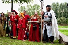 Events