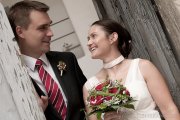 Hochzeit