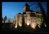 burg-1