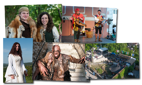 spectaculum2012